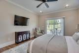 105 Ashland Drive - Photo 27
