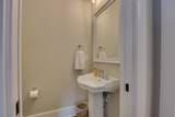 105 Ashland Drive - Photo 28
