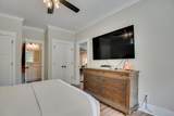 105 Ashland Drive - Photo 29