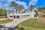 105 Ashland Drive - Photo 3