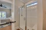 105 Ashland Drive - Photo 30