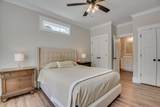 105 Ashland Drive - Photo 31