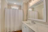 105 Ashland Drive - Photo 32