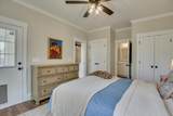 105 Ashland Drive - Photo 34