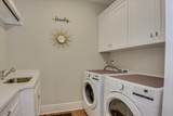 105 Ashland Drive - Photo 36