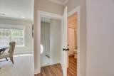 105 Ashland Drive - Photo 37