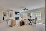 105 Ashland Drive - Photo 38