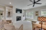 105 Ashland Drive - Photo 39