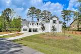 105 Ashland Drive - Photo 4