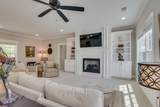 105 Ashland Drive - Photo 40