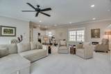 105 Ashland Drive - Photo 41