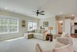 105 Ashland Drive - Photo 42