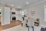 105 Ashland Drive - Photo 43