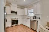 105 Ashland Drive - Photo 44