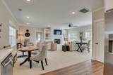 105 Ashland Drive - Photo 45