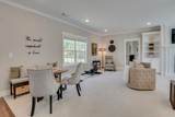 105 Ashland Drive - Photo 46
