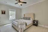 105 Ashland Drive - Photo 48