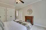 105 Ashland Drive - Photo 49