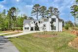 105 Ashland Drive - Photo 5