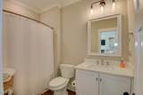 105 Ashland Drive - Photo 50