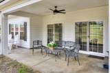 105 Ashland Drive - Photo 51