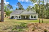 105 Ashland Drive - Photo 53