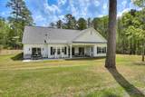 105 Ashland Drive - Photo 54