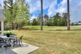 105 Ashland Drive - Photo 56