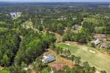 105 Ashland Drive - Photo 57
