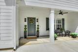 105 Ashland Drive - Photo 6