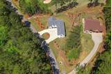 105 Ashland Drive - Photo 60