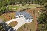 105 Ashland Drive - Photo 61