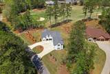 105 Ashland Drive - Photo 62