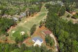 105 Ashland Drive - Photo 64