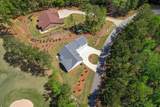 105 Ashland Drive - Photo 68