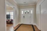 105 Ashland Drive - Photo 7