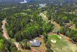 105 Ashland Drive - Photo 70