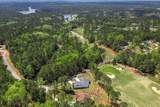 105 Ashland Drive - Photo 71