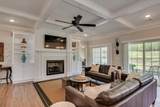105 Ashland Drive - Photo 8