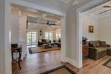 105 Ashland Drive - Photo 9