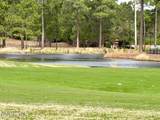 500 Riverwood Drive - Photo 1