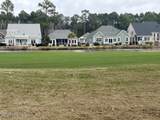 500 Riverwood Drive - Photo 10