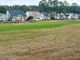500 Riverwood Drive - Photo 11