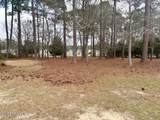 500 Riverwood Drive - Photo 2