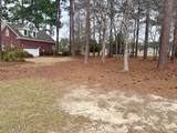 500 Riverwood Drive - Photo 3