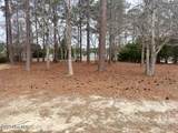 500 Riverwood Drive - Photo 4