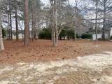 500 Riverwood Drive - Photo 5