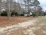 500 Riverwood Drive - Photo 6