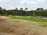 500 Riverwood Drive - Photo 7