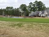 500 Riverwood Drive - Photo 8